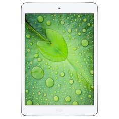 Планшет Apple iPad mini 2 64Gb