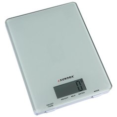 Кухонные весы AURORA AU 4300