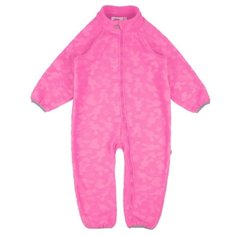 Комбинезон Reike Funny Bunny