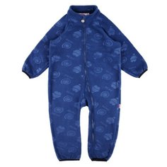 Комбинезон Reike Snowboard WL-42