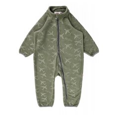 Комбинезон Reike Plains WL-44