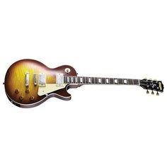 Электрогитара Magna BES 4211