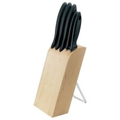 Набор FISKARS Essential 5 ножей