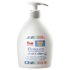 Trudi Туалетное мыло с