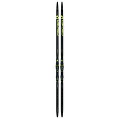 Беговые лыжи Fischer Speedmax