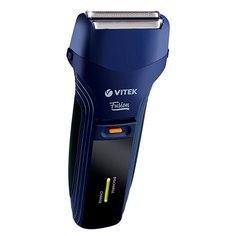 Электробритва VITEK VT-8261 B