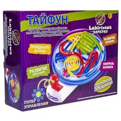 Головоломка Лабиринтус Gamepad