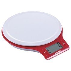 Кухонные весы Atlanta ATH-6206