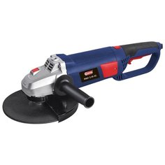 УШМ ДИОЛД МШУ-245-02