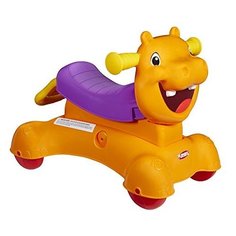 Каталка-толокар Playskool Rock