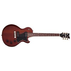 Электрогитара Schecter Solo-II