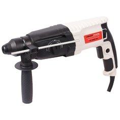 Перфоратор NEXTTOOL PF-800 26