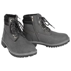 Ботинки Mursu 201108