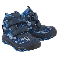 Ботинки Mursu 200156