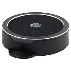 Портативная акустика CROWN