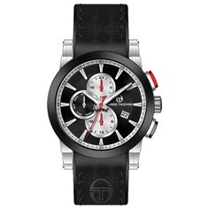 Наручные часы Sergio Tacchini