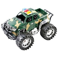 Внедорожник Shantou Gepai