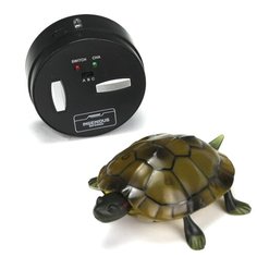 Робот Shantou Gepai Tortoise 9993
