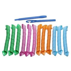 Гибкие бигуди Magic Roller