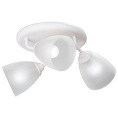 Люстра Vitaluce V4356-0 3PL