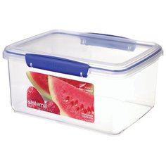 Sistema Контейнер KLIP IT