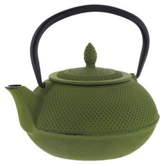 MAYER & BOCH Заварочный чайник