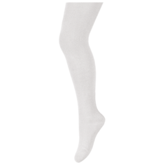 Колготки Брестские