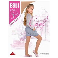 Колготки ESLI