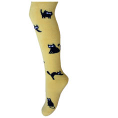 Колготки Брестские