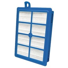 Philips FC8038 01 Выходной фильтр