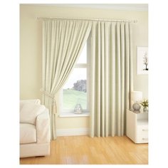 Портьеры ARCODORO IJ 100 на