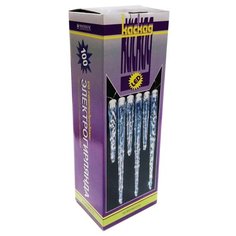 Гирлянда Sh Lights Сосульки