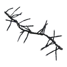 Гирлянда Sh Lights Фейерверк