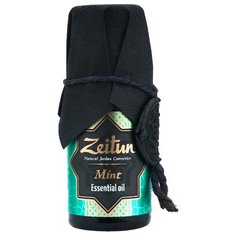 Zeitun эфирное масло Мята Зейтун