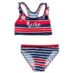 Купальник Reike