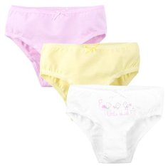 Трусики Bossa Nova