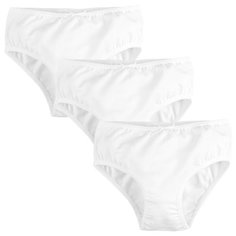 Трусики Bossa Nova