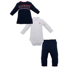 Комплект одежды LEO Лео