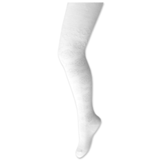 Колготки Брестские