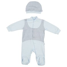 Комплект одежды LEO Лео