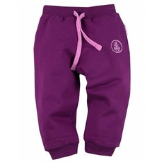 Брюки Bossa Nova