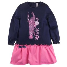 Платье Bossa Nova