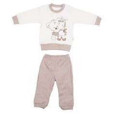 Комплект одежды LEO Лео