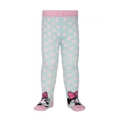 Колготки Conte-kids