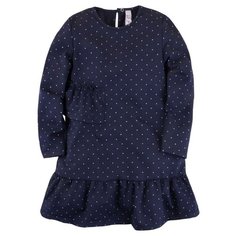 Платье Bossa Nova