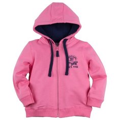 Толстовка Bossa Nova