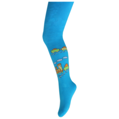 Колготки Брестские