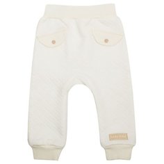 Брюки lucky child