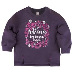 Свитшот Bossa Nova