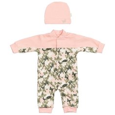 Комплект одежды LEO Лео